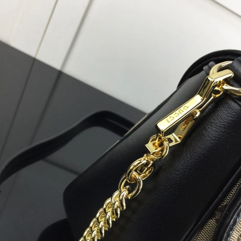 FastDry Gucci Satchel Bags 74724