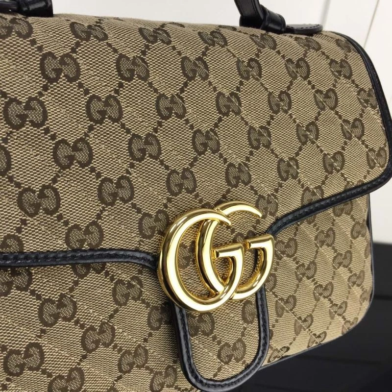 FastDry Gucci Satchel Bags 74724