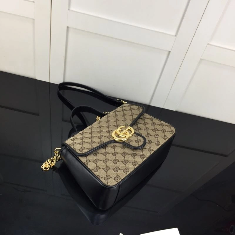 FastDry Gucci Satchel Bags 74724