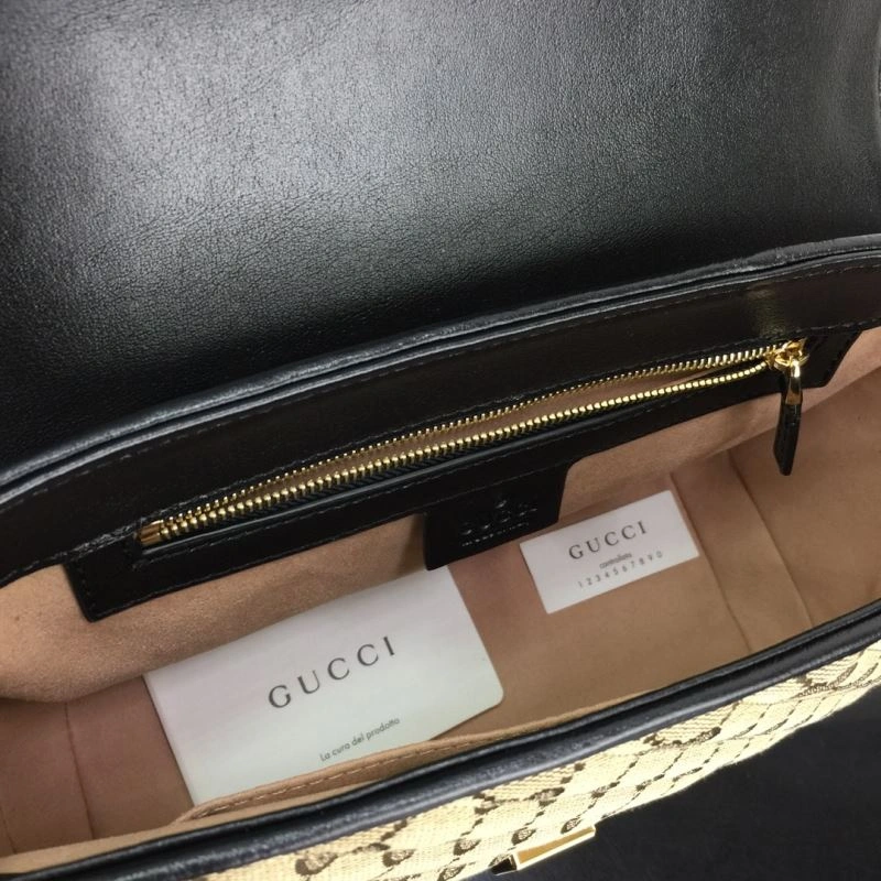 FastDry Gucci Satchel Bags 74724