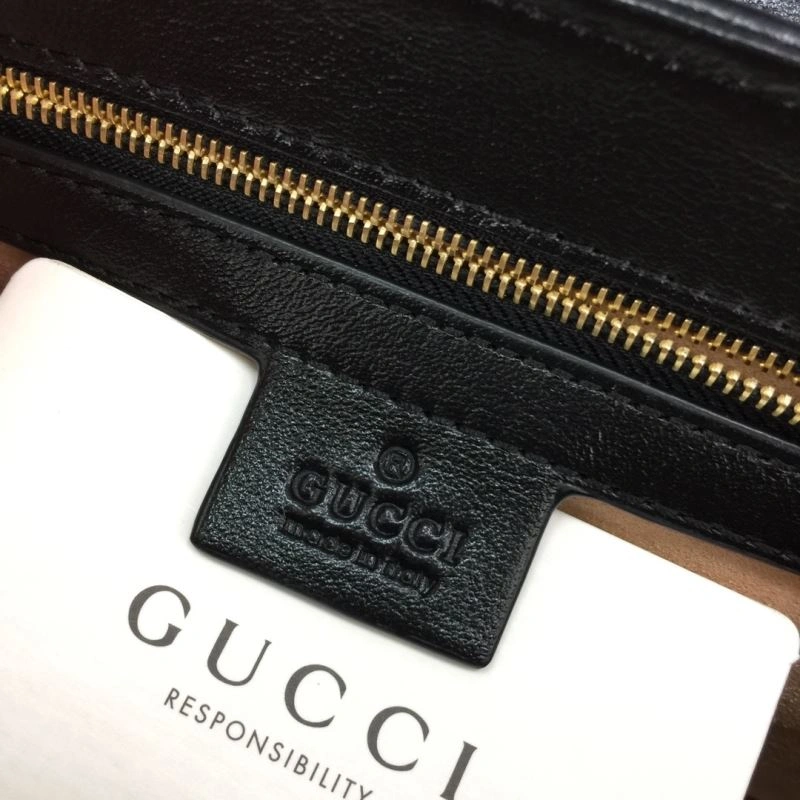 FastDry Gucci Satchel Bags 74724