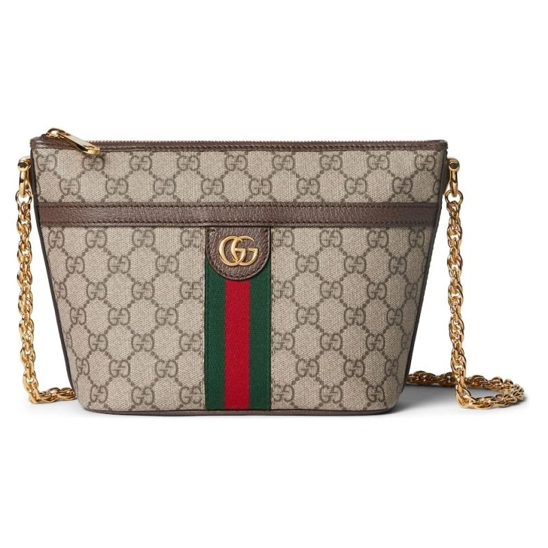 Gucci Satchel Bags StreetReady 74732