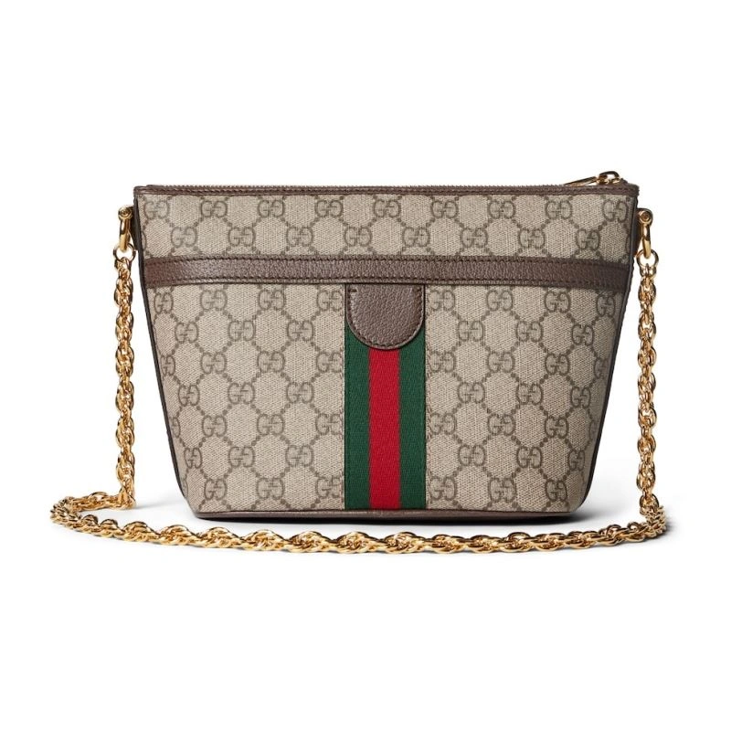 Gucci Satchel Bags StreetReady 74732
