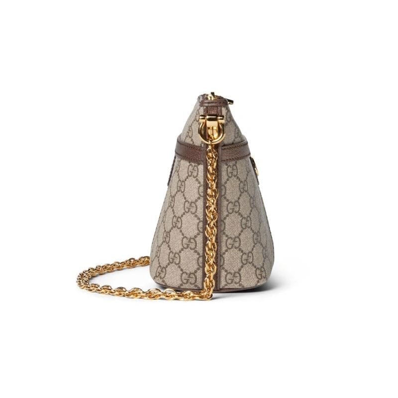 Gucci Satchel Bags StreetReady 74732