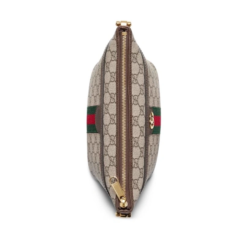 Gucci Satchel Bags StreetReady 74732
