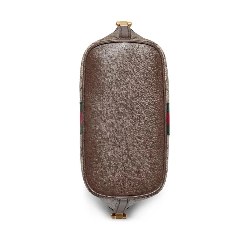 Gucci Satchel Bags StreetReady 74732