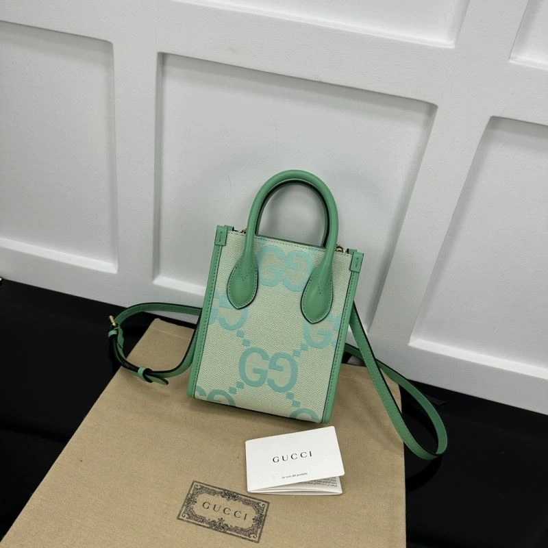 Gucci Satchel Bags RelaxedFit 74727