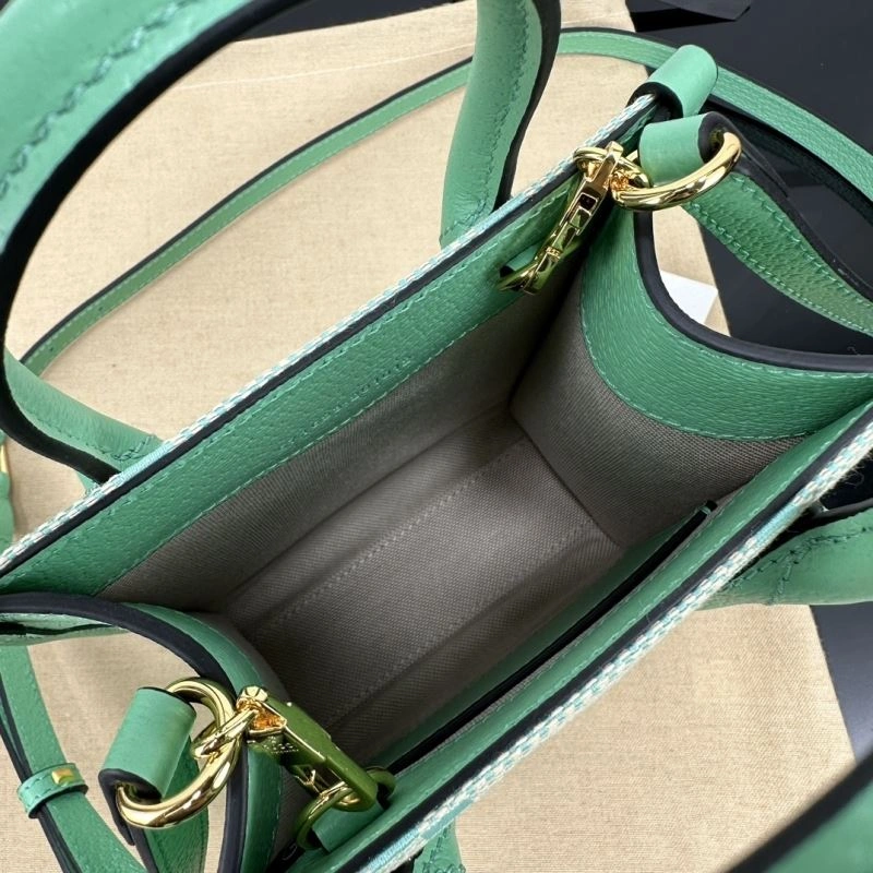Gucci Satchel Bags RelaxedFit 74727