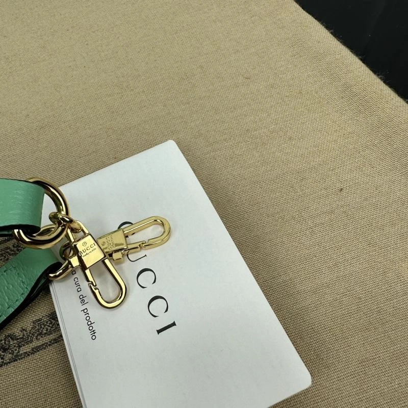 Gucci Satchel Bags RelaxedFit 74727