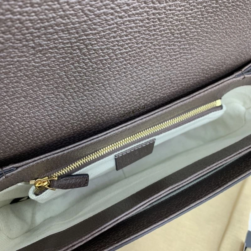 Gucci Satchel Bags GoodFit 74718