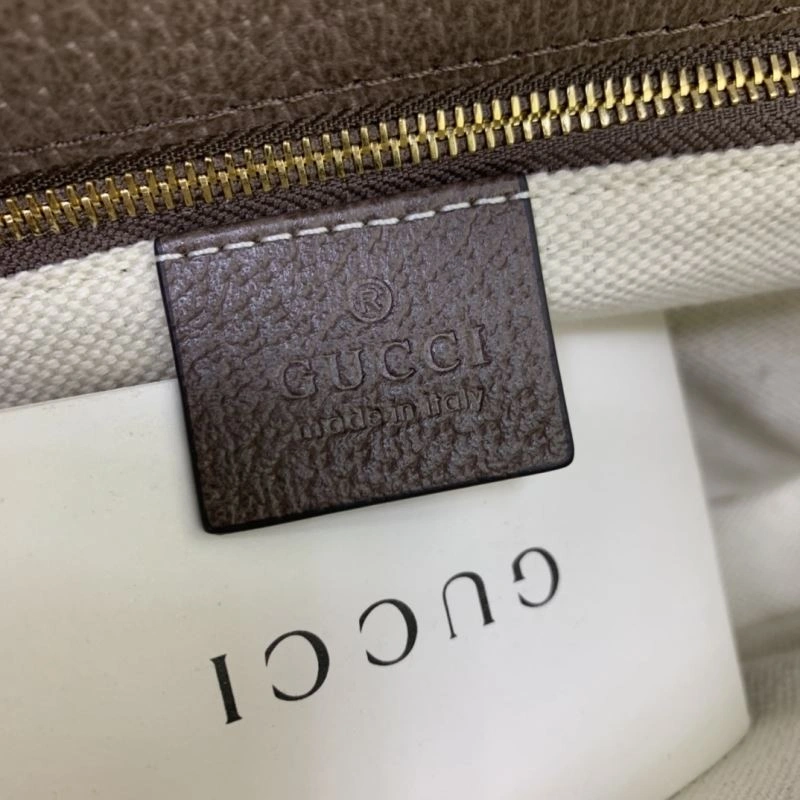Gucci Satchel Bags GoodFit 74718