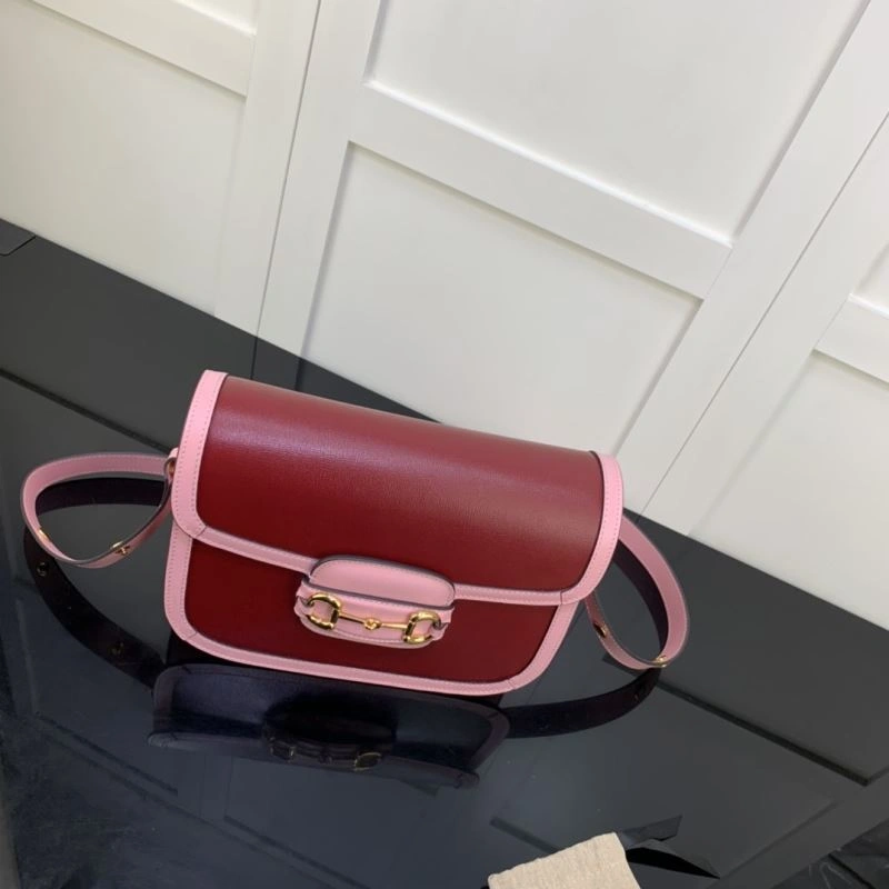 Gucci Satchel Bags HighQuality 74717