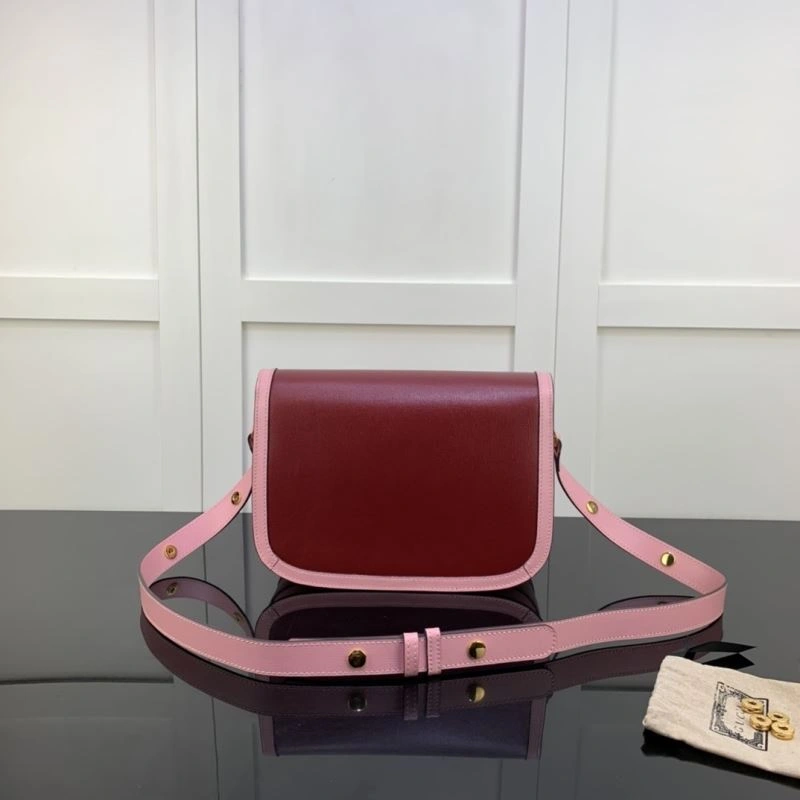Gucci Satchel Bags HighQuality 74717