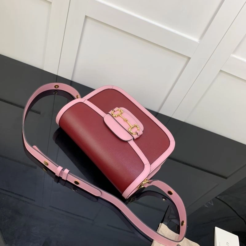 Gucci Satchel Bags HighQuality 74717