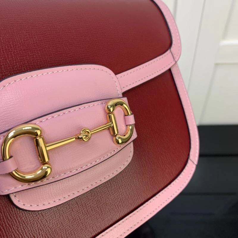 Gucci Satchel Bags HighQuality 74717