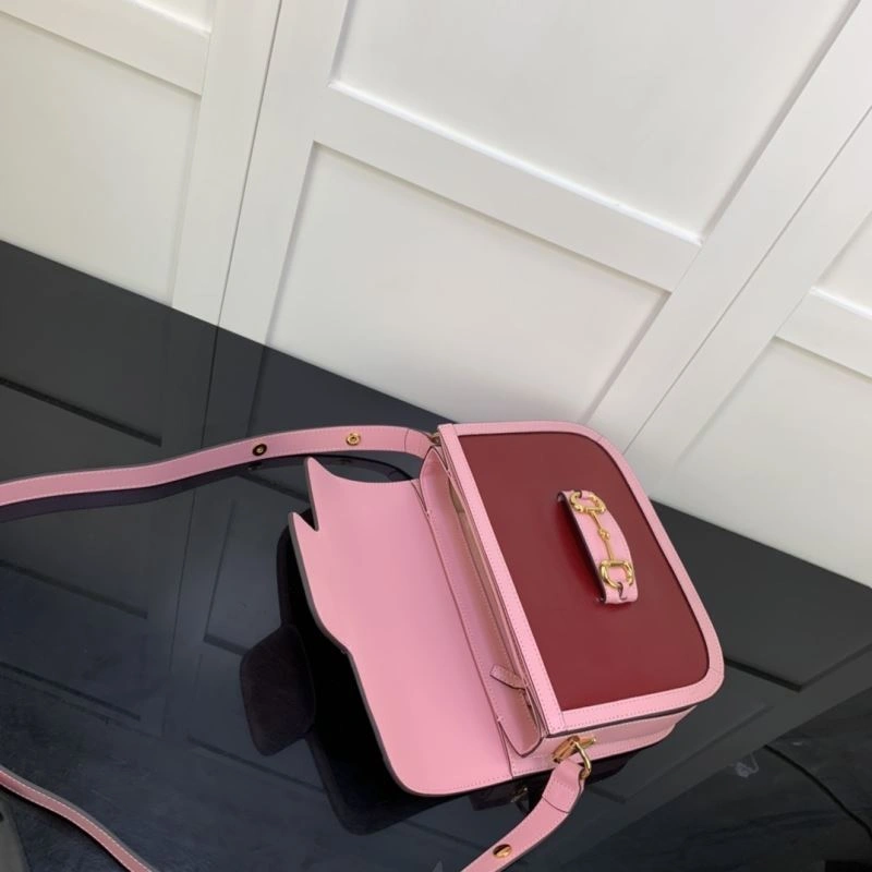 Gucci Satchel Bags HighQuality 74717