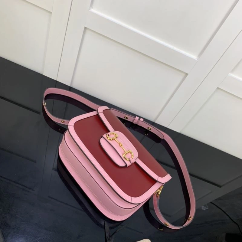 Gucci Satchel Bags HighQuality 74717