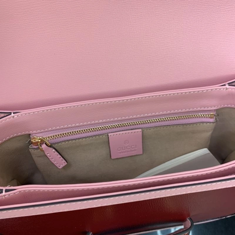 Gucci Satchel Bags HighQuality 74717