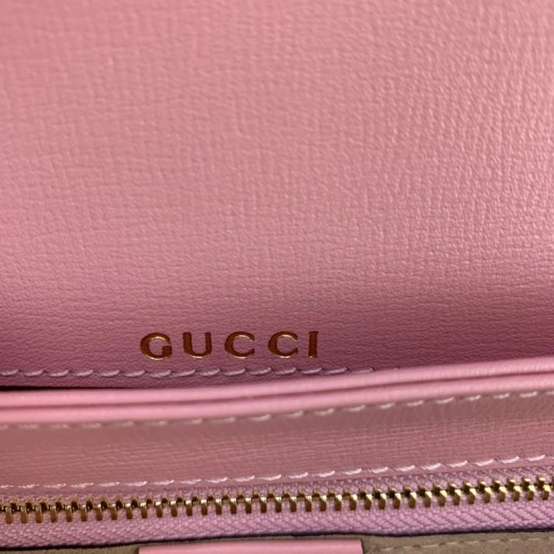 Gucci Satchel Bags HighQuality 74717