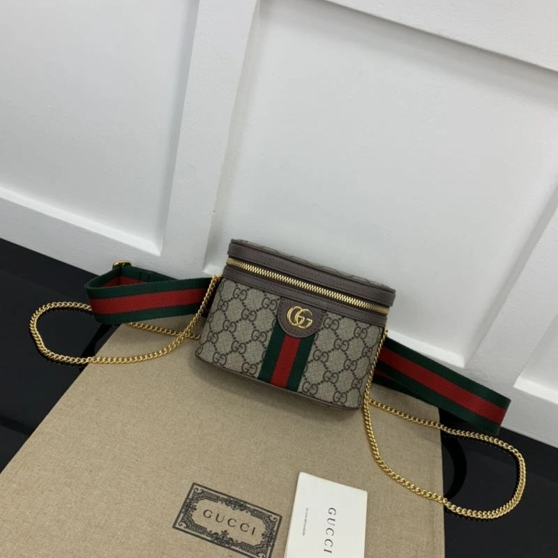 Gucci Satchel Bags Efficient 74720