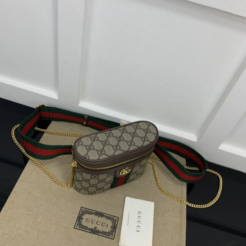 Gucci Satchel Bags Efficient 74720
