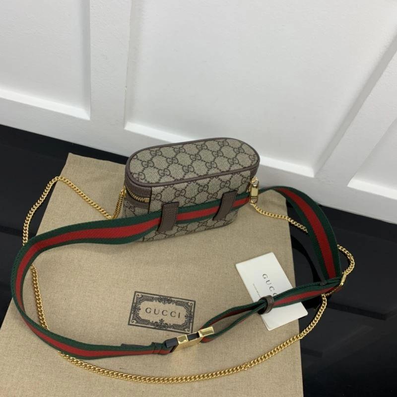 Gucci Satchel Bags Efficient 74720