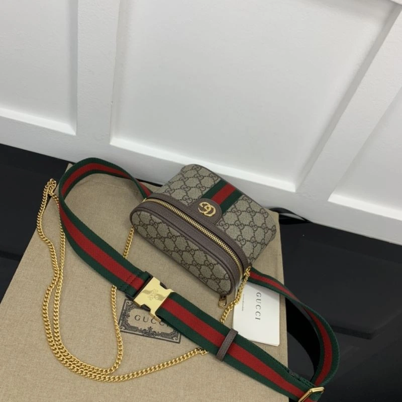 Gucci Satchel Bags Efficient 74720