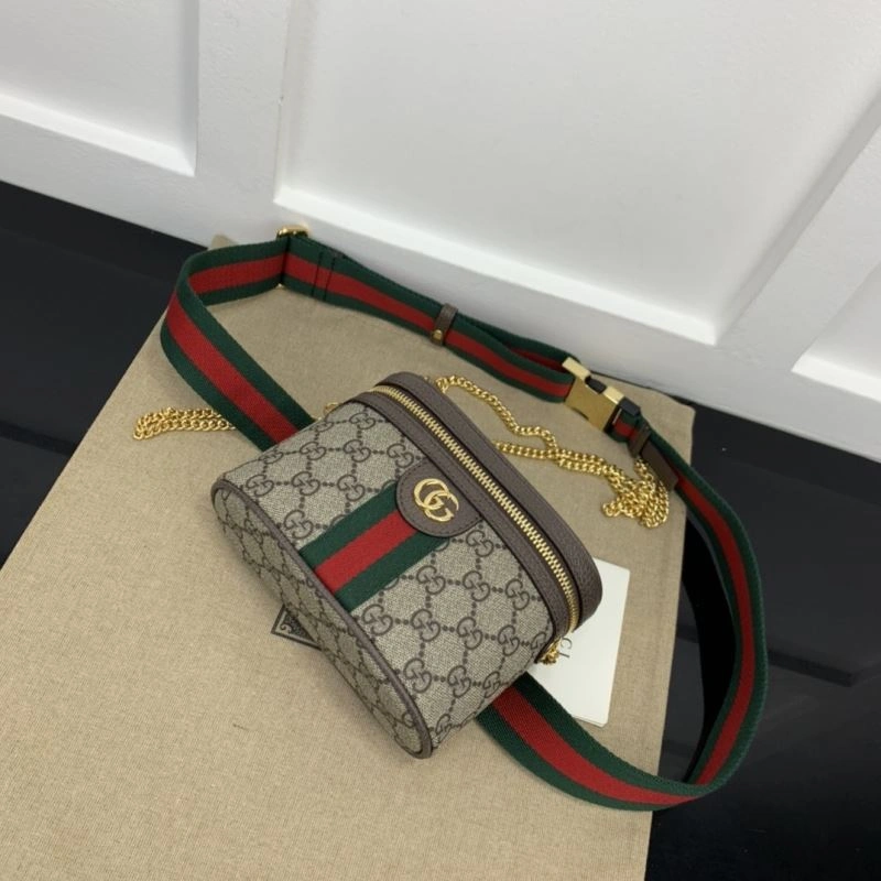 Gucci Satchel Bags Efficient 74720
