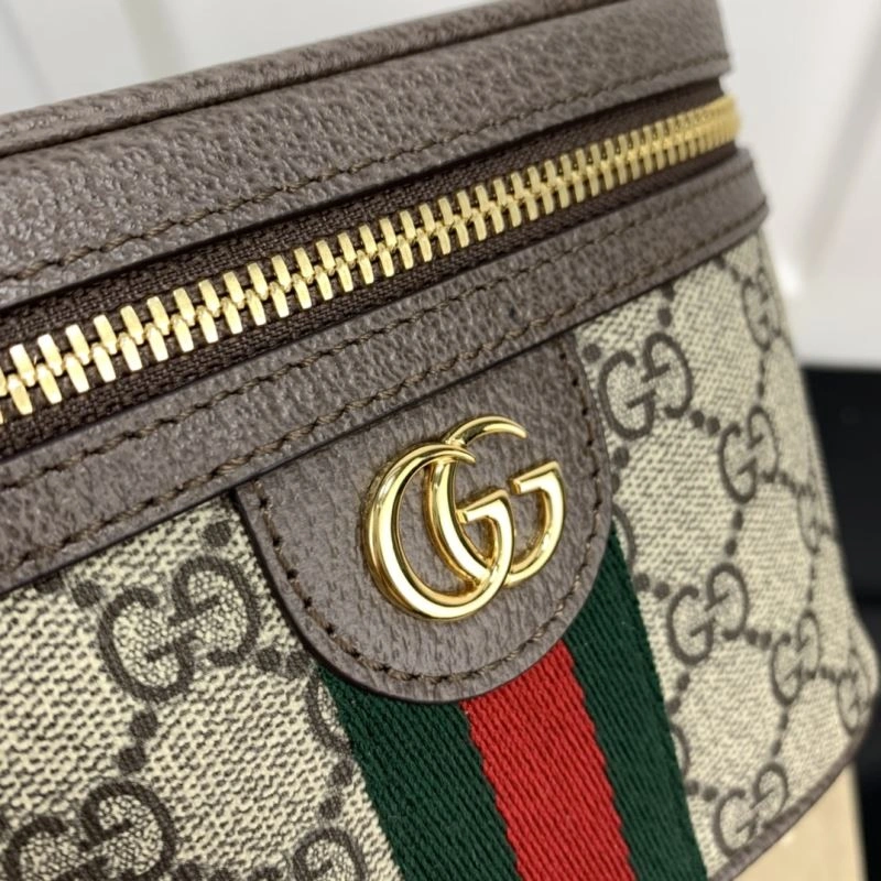 Gucci Satchel Bags Efficient 74720
