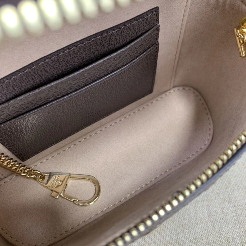 Gucci Satchel Bags Efficient 74720