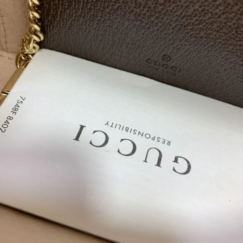 Gucci Satchel Bags Efficient 74720