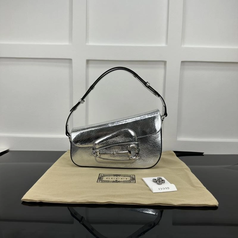 Gucci Satchel Bags Modern 73573