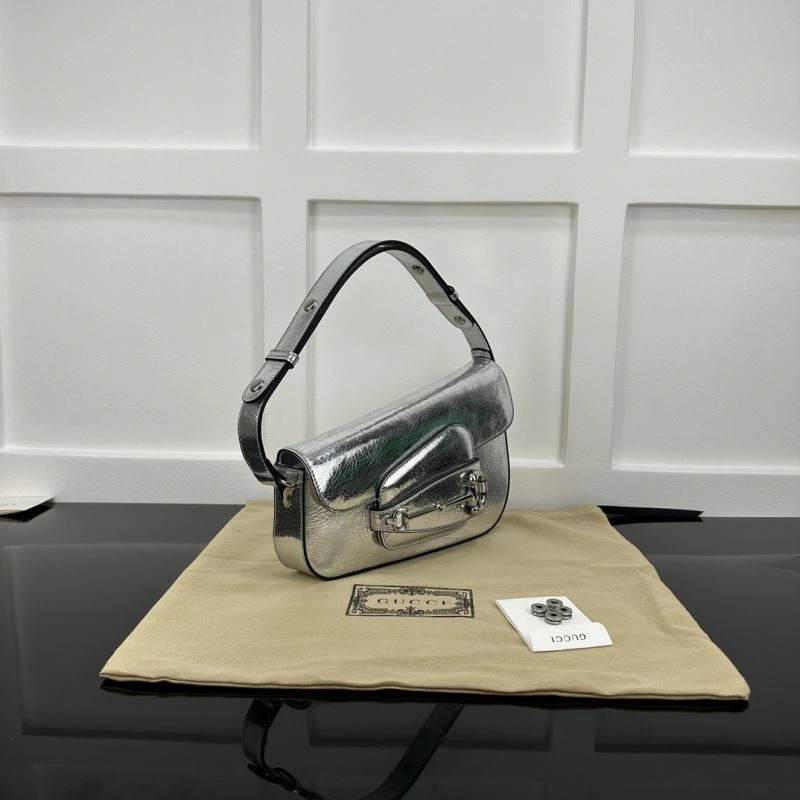 Gucci Satchel Bags Modern 73573