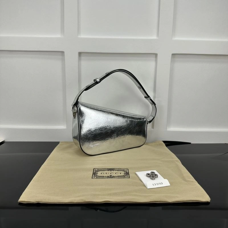 Gucci Satchel Bags Modern 73573