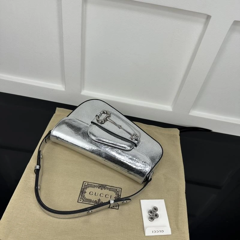 Gucci Satchel Bags Modern 73573