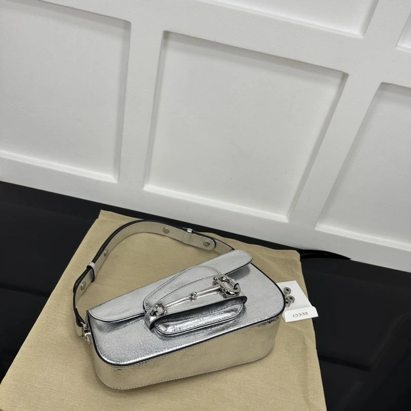 Gucci Satchel Bags Modern 73573