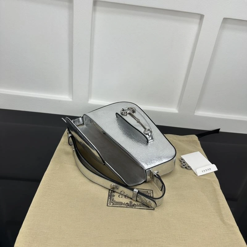 Gucci Satchel Bags Modern 73573