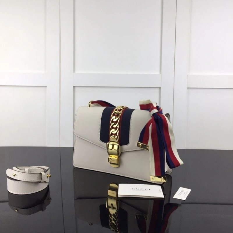 Gucci Satchel Bags Reliable 73566