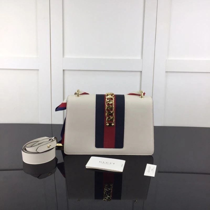 Gucci Satchel Bags Reliable 73566