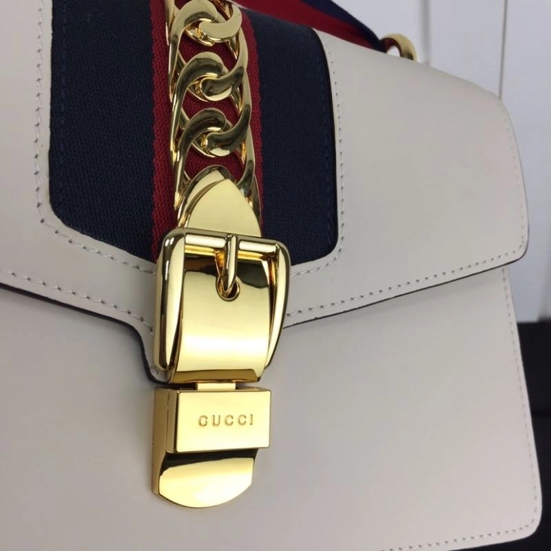 Gucci Satchel Bags Reliable 73566