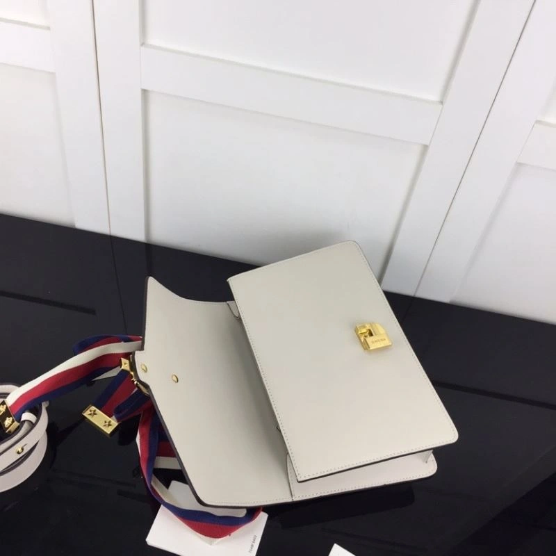 Gucci Satchel Bags Reliable 73566