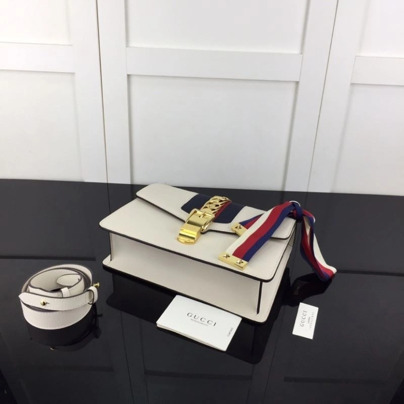 Gucci Satchel Bags Reliable 73566