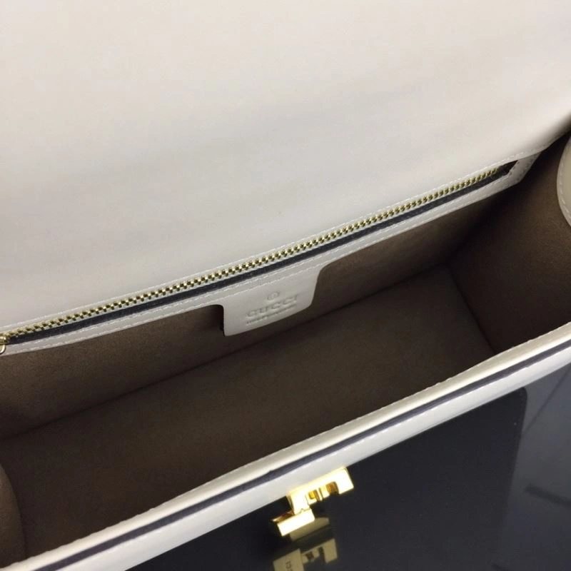 Gucci Satchel Bags Reliable 73566