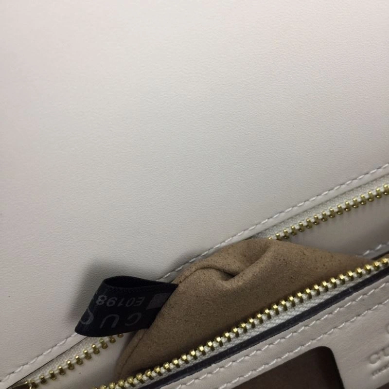 Gucci Satchel Bags Reliable 73566