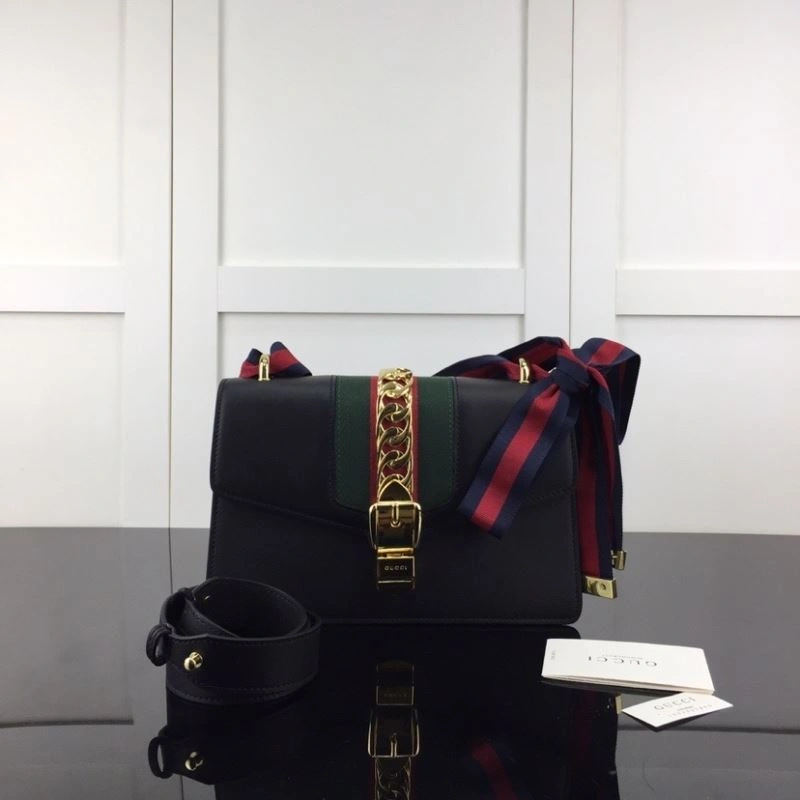 Trendsetting Gucci Satchel Bags 73571