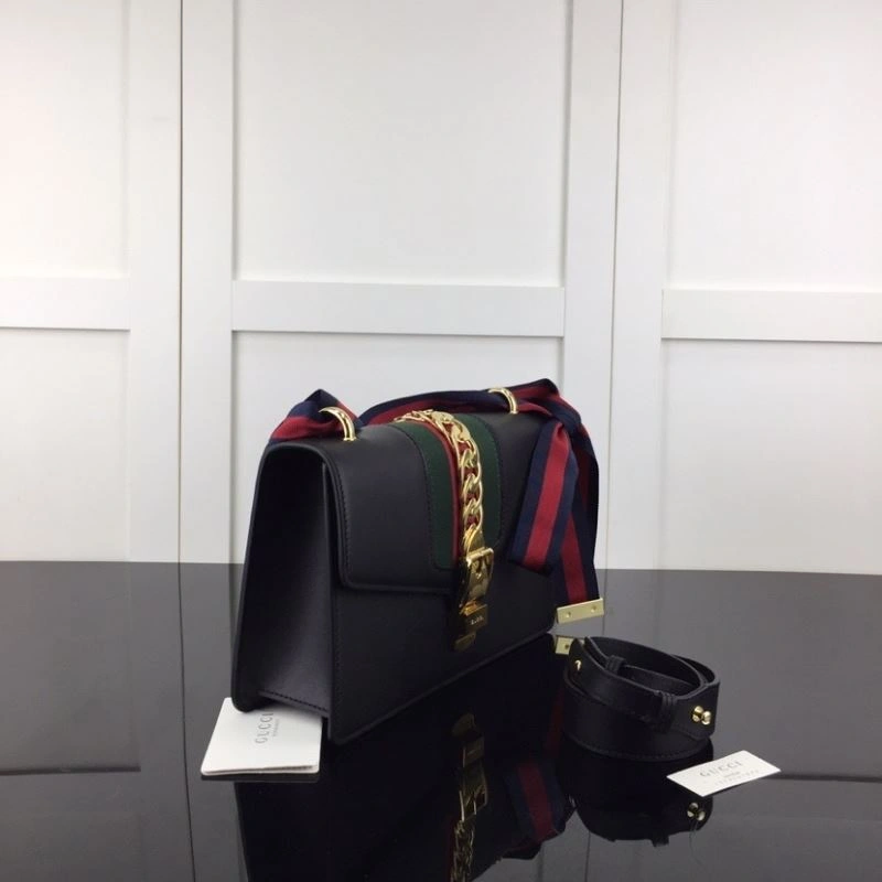 Trendsetting Gucci Satchel Bags 73571