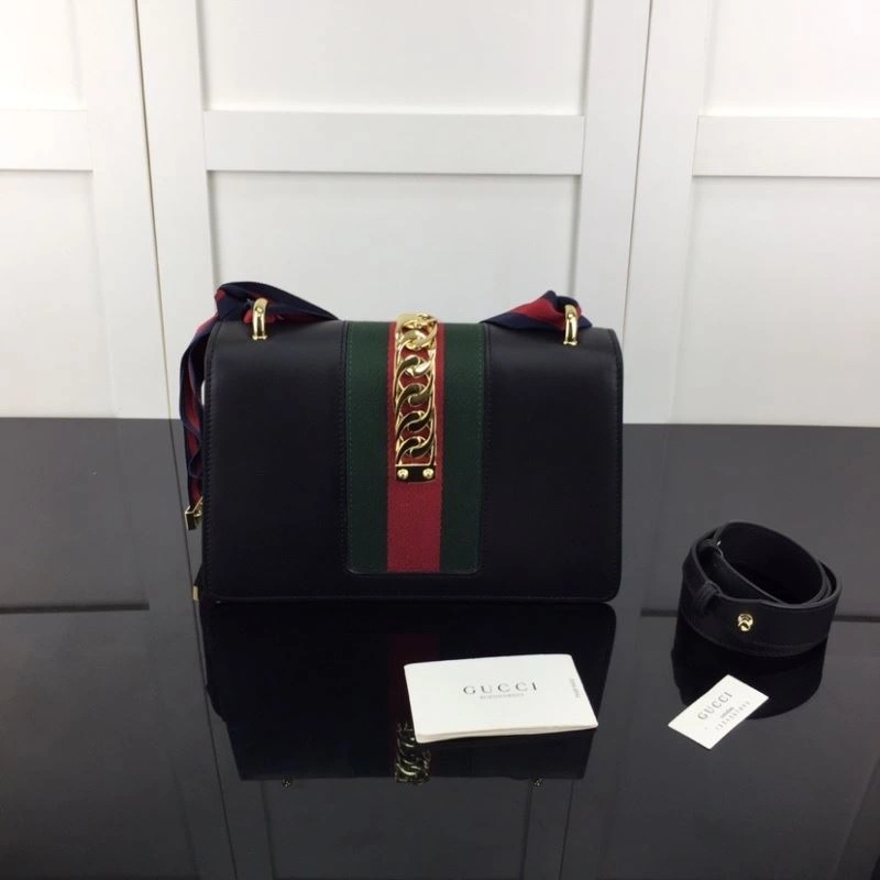 Trendsetting Gucci Satchel Bags 73571