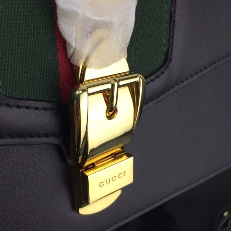 Trendsetting Gucci Satchel Bags 73571