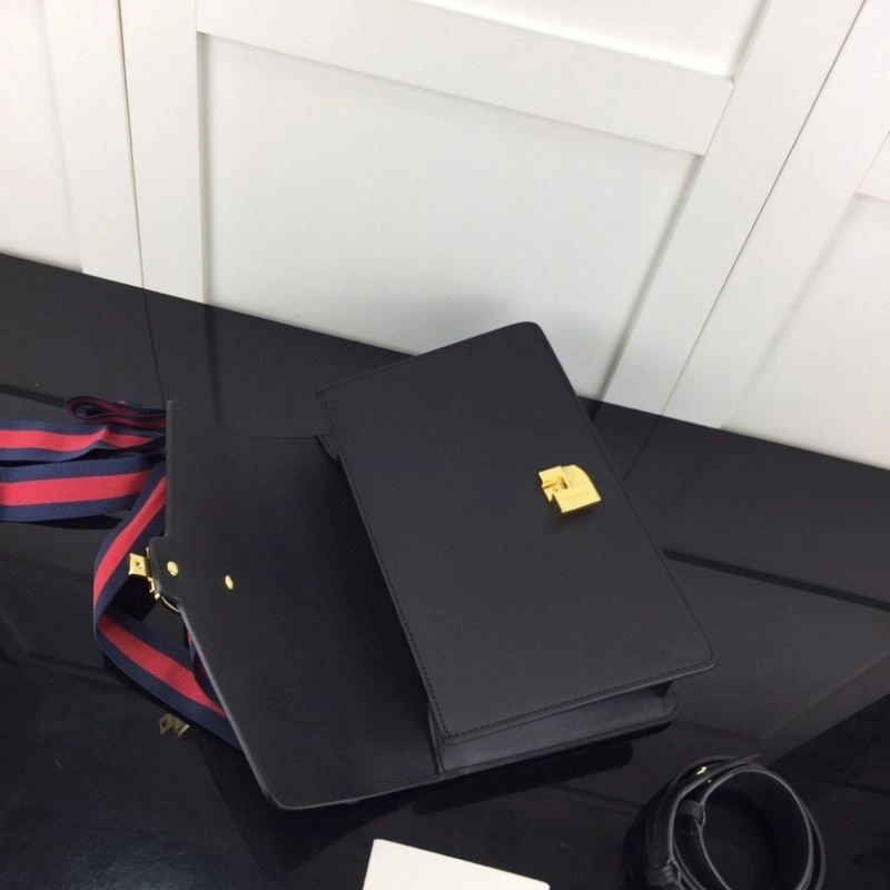 Trendsetting Gucci Satchel Bags 73571
