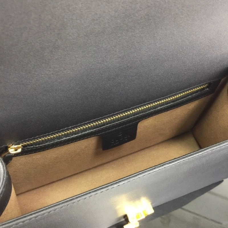 Trendsetting Gucci Satchel Bags 73571